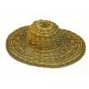 Sombrero