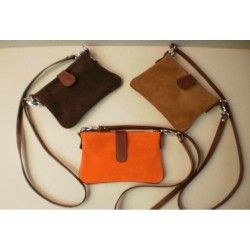 Bolso