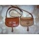 Bolso 27-P
