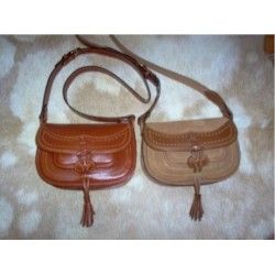 Bolso 27-P