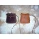 Bolso Hippie Fuelle