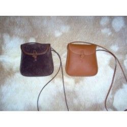 Bolso Hippie Fuelle