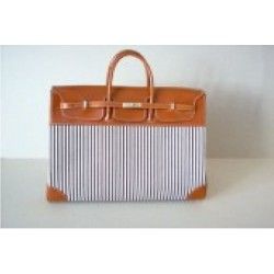 Bolso De viaje Argentino