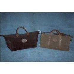 Bolso Izquierda Blando Mediano