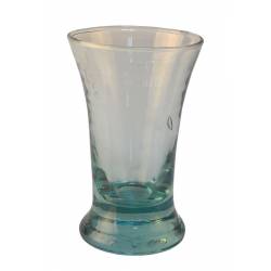 Vaso de vidrio 4022-7