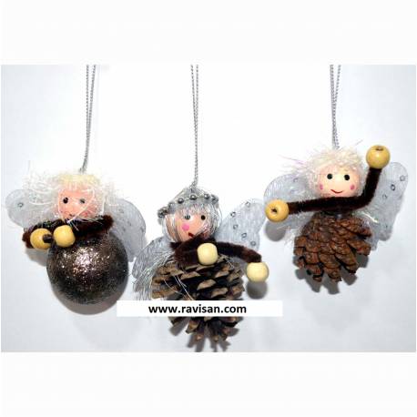 Angel (diseños diferentes)