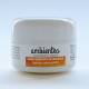 Crema hidratante caléndula 50ml