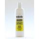 Loción corporal jazmín 300 ml