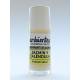 Desodorante jazmín alumbre 50 ml