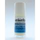 Desodorante neutro alumbre 50 ml