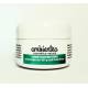 Crema rejuvenecedora 50 ml