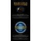 Marigold tattoo 30 ml