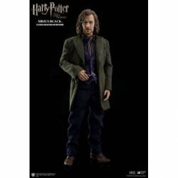 STAC0009 Figura Sirius Black Harry Potter 30 cm