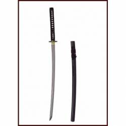 0106857110 John Lee Golden Flower Katana funcional 0106857110 John Lee Golden Flower Katana funcional