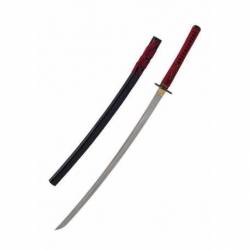 0106857550 Katana funcional John Lee Kappa 0106857550 Katana funcional John Lee Kappa