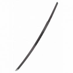 0106857840 Hoja John Lee Katana, con funda de madera 0106857840 Hoja John Lee Katana, con funda de madera