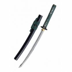 0106857280 John Lee Ten Kei Wakizashi 0106857280 John Lee Ten Kei Wakizashi