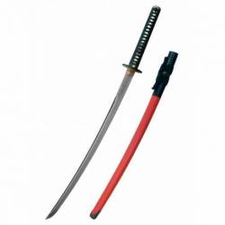 SH1201 Kami Katana funcional SH1201 Kami Katana funcional