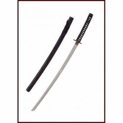 0106418100 Dragon de plata Katana 0106418100 Dragon de plata Katana