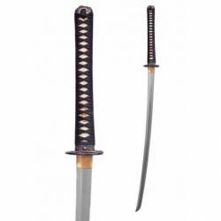 SH8301 Katana funcional Mono SH8301 Katana funcional Mono