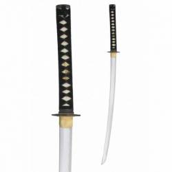 SH6003KGG Musashi Elite Katana SH6003KGG Musashi Elite Katana