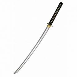 SH6003XGF Musashi XL Katana funcional SH6003XGF Musashi XL Katana funcional