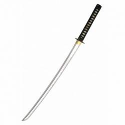 SH6003LGF Musashi XL Light Katana SH6003LGF Musashi XL Light Katana