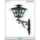 Farol F-13