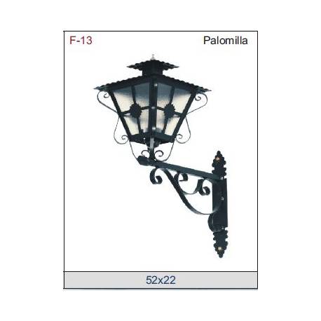 Farol F-13