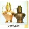 Cántaro