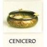 Ceniceros