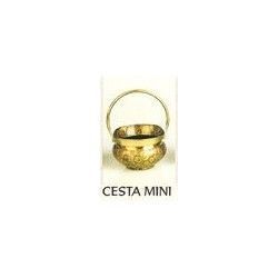 Cesta mini