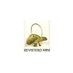 Revistero mini