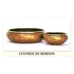 Centros Bordón