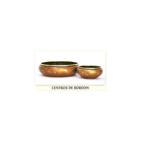 Centros Bordón