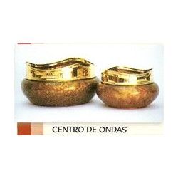 Centros Ondas