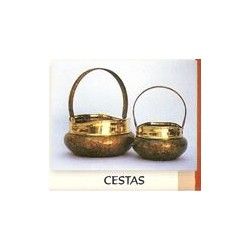 Cestas