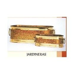 Jardineras