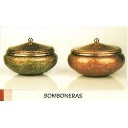 Bomboneras