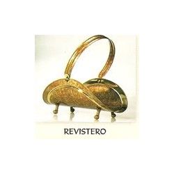 Revisteros