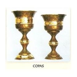 Copas
