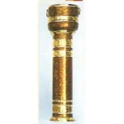 Columna