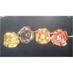 Rosas