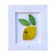 Cuadro limón